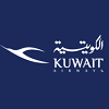 Kuwait Airways Greece Jobs Expertini